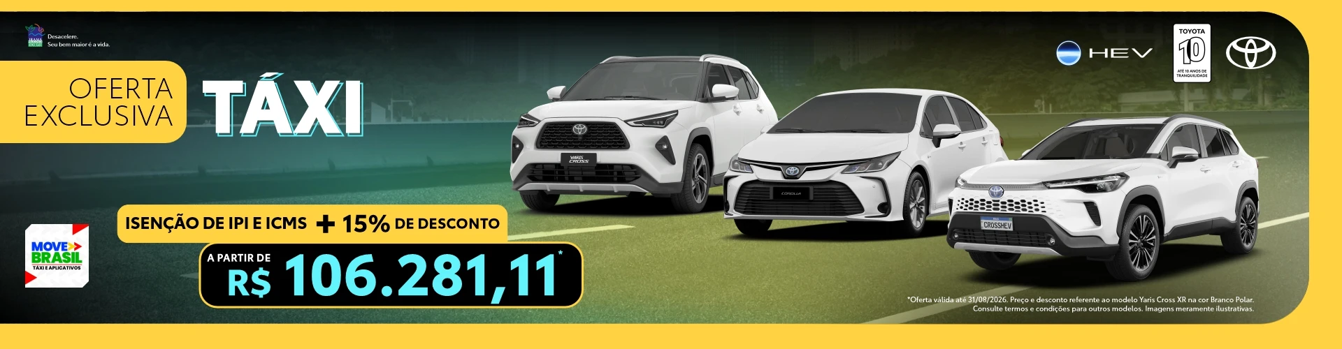 TAXI_Banner_1920 x 500